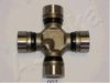 JEEP 4505575 Joint, propshaft